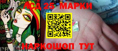 кокс Моздок