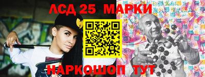 кокс Моздок